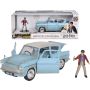 Harry Potter 1959 Ford Anglia 1:24