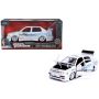 Fast&Furious 1995 Volkswagen Jetta 1