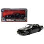 Fast & Furious 1987 Buick 1:24
