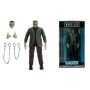 Monsters Frankenstein 6" Figure (253251014)