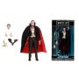 Monsters Dracula 6" Figure (253251015)