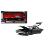 Fast & Furious 1968 Dodge Charger 1:24
