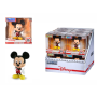Mickey Mouse Classic Figures Assortment (12)
