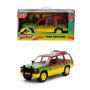 Jurassic World 1993 Ford Explorer 1:32
