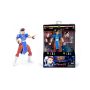 Street Fighter II Chun-Li 15cm Figure
