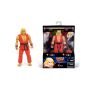 Street Fighter II Ken 15cm Figure