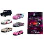 Pink Slips Display 1:32 (6 cars)