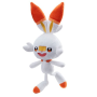 JAZ36486_0.png