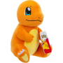 JAZ36769_0.png