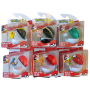 Pokémon - Clip'n Go Wave 11 (6)
