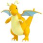 Pokémon EPIC BATTLE FIGURE 12" - DRAGONITE