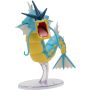 Pokémon EPIC BATTLE FIGURE - GYARADOS (JW97698)