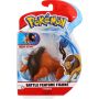 Pokémon battle feature figure TAUROS