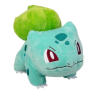 JAZ39839_0.png