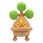 JAZPKW3293_0.png