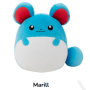 JAZSQPK00065_0.png
