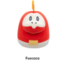 JAZSQPK00068_0.png