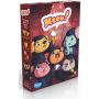 Meow! - Card Game
