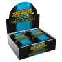 Yu-Gi-Oh! 25th Anniversary Rarity Collection II Booster Display (24p) ENG