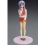 To Heart Kotone Himekawa
