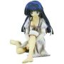 Comic party - Aya Hasebe Figure