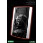 Star Wars Darth Vader Business Card Holder
