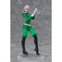 Marvel - Rogue Marvel Now! ARTFX+ Statue
