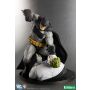 DC Comics The Dark Knight Returns: Batman Hunt