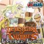 BattleCON Devastation of the Indines Extended Expansion
