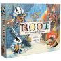 Root: The Marauder Expansion
