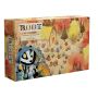 Root: Hirelings Pack & Hireling Box