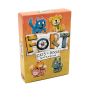 Fort Cats and dogs expansion