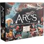 Arcs - board game