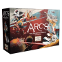Arcs : The Blighted Reach Campaign - Expansion