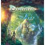 Dunaia EN- board game