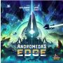 Andromeda's Edge - boardgame