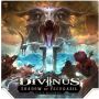 Divinus Shadow of Yggdrasil expansion
