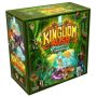 Kingdom Rush: Elemental Uprising Board Game