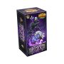 Kingdom Rush: Dark Elf Slayer Expansion ENG