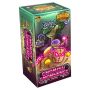 Kingdom Rush: Gnomish Gnonsense Expansion ENG