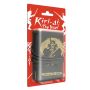 Kiri-AI EN - Card Game