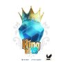 KING OF 12 board game