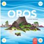 Oros - board game