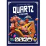 Quartz The Dice Game
