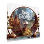 Tang Garden EN- Board Game