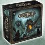 Destinies Witchwood - expansion