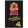 Chili Mafia Good Fellas expansion