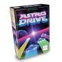 Astro Drive