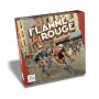 Flamme Rouge English Version - Board game