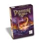 Dungeon Rush - Card Game